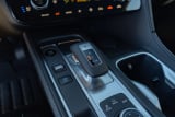 2027 INFINITI QX60 - Preview 16
