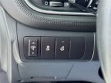 2015 Kia Optima - Preview 10