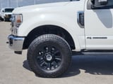 2020 Ford F-250 - Preview 9
