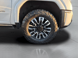 2024 GMC Sierra 2500HD - Preview 13