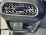 2025 Honda HR-V - Preview 10