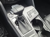 2027 Kia Sportage - Preview 15
