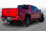 2026 Toyota Tacoma - Preview 12