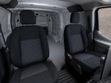 2027 Ford Transit - Preview 10