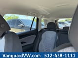 2026 Volkswagen Tiguan - Preview 13