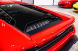 2015 Lamborghini Huracan - Preview 15