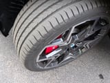 2026 BMW X2 - Preview 12