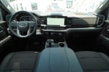 2026 GMC Sierra 1500 - Preview 7
