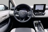 2026 Toyota Corolla - Preview 5