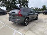 2026 Volvo XC60 - Preview 5