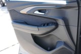 2023 Chevrolet Trailblazer - Preview 14