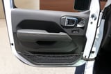 2026 Jeep Wrangler - Preview 10