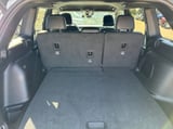 2026 Jeep Grand Cherokee - Preview 5