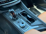 2026 Cadillac CT5 - Preview 14