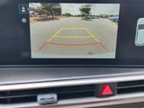 2026 Kia Sorento - Preview 14