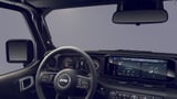 2026 Jeep Wrangler - Preview 9