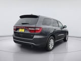 2026 Dodge Durango - Preview 5