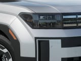2026 Hyundai Santa Fe - Preview 9