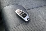 2023 Hyundai Santa Fe - Preview 12