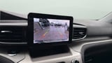 2022 Ford Explorer - Preview 13