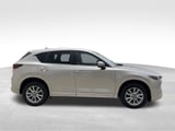 2024 Mazda CX-5 - Preview 4