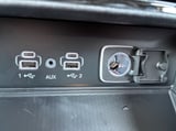 2026 Jeep Grand Cherokee L - Preview 6