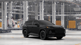 2026 Toyota RAV4 - Preview 15