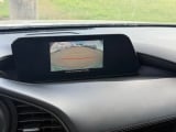 2025 Mazda Mazda3 - Preview 15