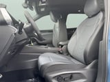 2026 Volkswagen Tiguan - Preview 10