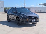 2025 Subaru Crosstrek - Preview 7