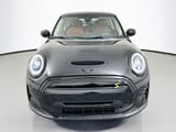 2024 MINI Hardtop - Preview 3