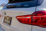 2017 BMW X1 - Preview 11