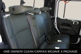 2024 Jeep Gladiator - Preview 15