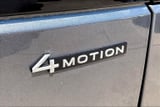 2023 Volkswagen Atlas - Preview 9