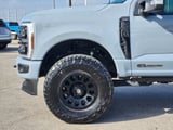 2024 Ford F-250 - Preview 9