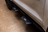 2024 Chevrolet Colorado - Preview 11