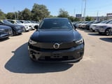 2023 Volvo C40 Recharge - Preview 7