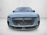 2025 Lincoln Nautilus - Preview 3