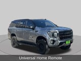 2024 GMC Yukon - Preview 7