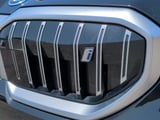 2026 BMW i5 - Preview 11