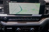 2026 GMC Sierra 1500 - Preview 13