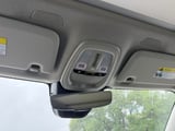 2026 Volvo XC40 - Preview 14