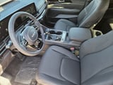 2026 Kia Carnival - Preview 2
