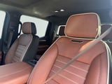 2026 GMC Sierra - Preview 10