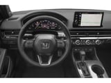 2026 Honda Civic - Preview 9