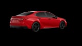 2026 Toyota Camry - Preview 10
