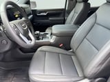 2026 GMC Sierra 1500 - Preview 9