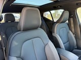 2023 Volvo XC40 Recharge - Preview 10