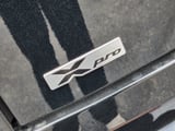 2027 Kia Telluride - Preview 9