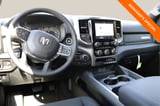 2025 Ram 1500 - Preview 13